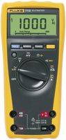Digital-Multimeter Fluke 77-IV/EUR