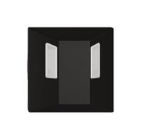 Bewegungsmelder EDIZIO.liv pirios SLA SNAPFIX® Nebenstelle sz