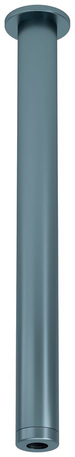 Alimentation latérale Eglo ROPE22 2× bleu