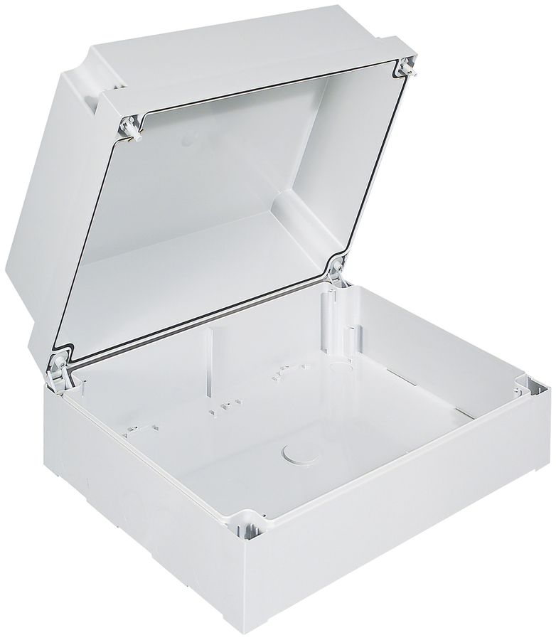 AP-Gehäuse Legrand PLEXO 265×174×154mm