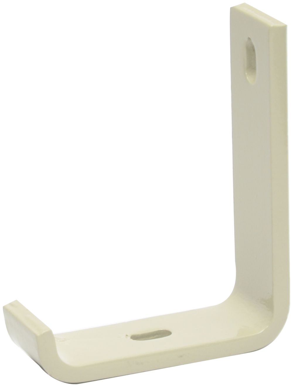 Wandausleger Niedax 100mm schwer