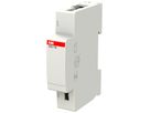 REG-Kommunikationsmodul ABB INS-TB InSite Ethernet RJ45