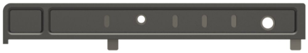 Entnahmewerkzeug ABB-Welcome, für 135mm-Panel