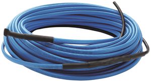 Heizkabel Raytech EASY CABLE 26/25W/m