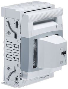 Coupe-circuit sectionneur HPC Rittal SV 9343.250 NH2 690V 400A 3P