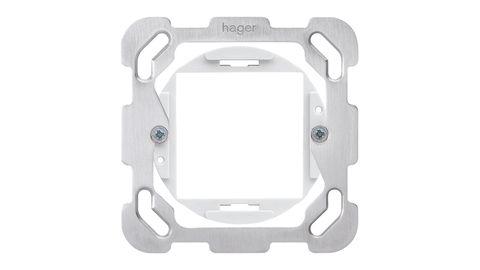 KNX Funktionseinsätze und Zubehör