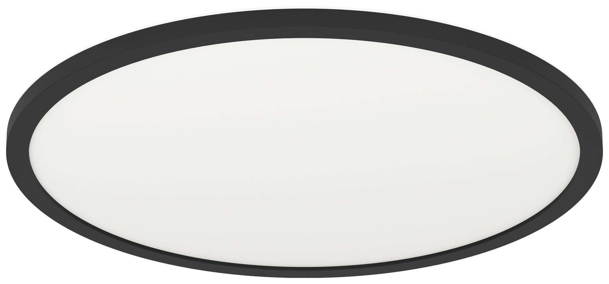 LED-Deckenleuchte Eglo ROVITO-Z 16.5W 2200lm 2700…6500K IP20 DIM 420mm sz