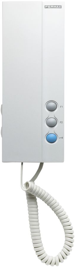 Wandtelefon Fermax LOFT Extra VDS