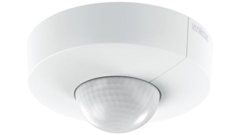 Bewegungsmelder Decke AP