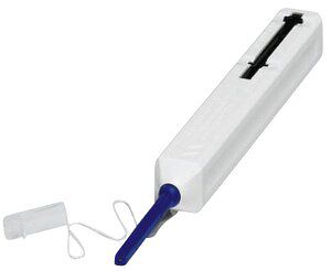 Ferrulen-Reiniger PX FOC-TOOL-FERRULECLEANER-MT