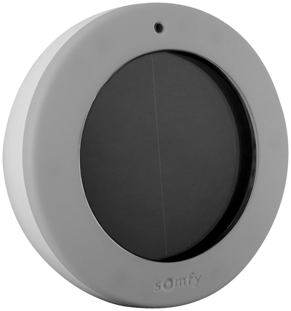 Fühler RF RTS Sunis Sensor