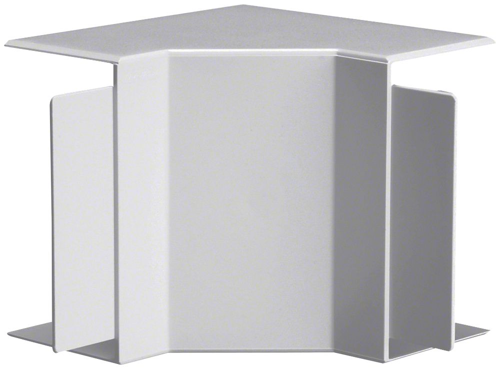 Inneneck Tehalit zu LFH 60110 hellgrau