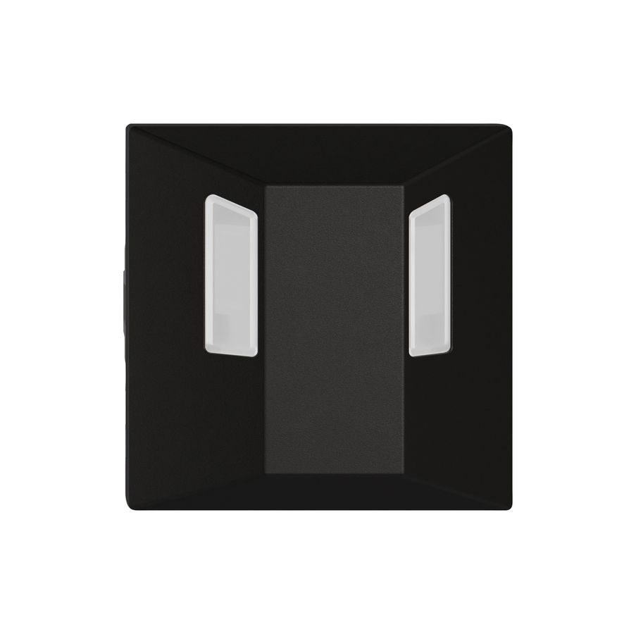 Rilevatore di movimento EDIZIO.liv pirios 180 R SNAPFIX® relè a 1 canale ne