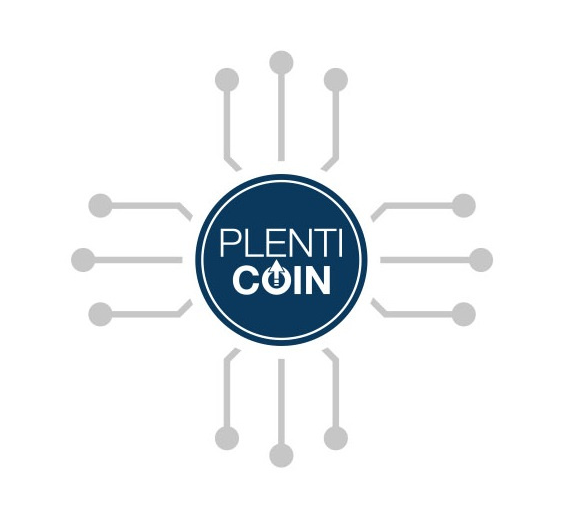 Produkterweiterung Kostal PLENTICOIN Kostal G2 & G3 Serie