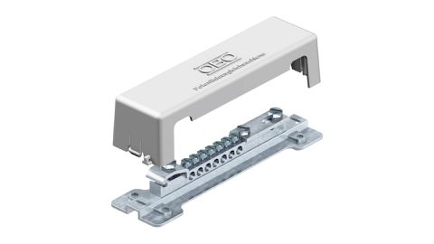 Erdung | Potentialausgleich