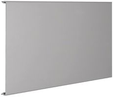 Deckel Tehalit zu Serie 128074032