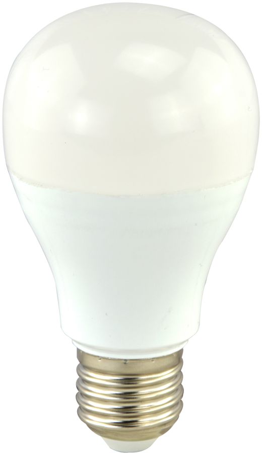 Lampada LED ToLEDo AGL A60 E27 14W 1521lm 4000K 840 opale
