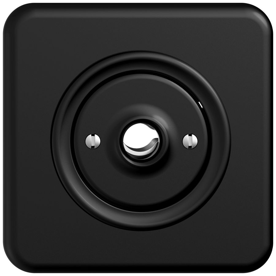 UP-Montageset STANDARDdue SNAPFIX® für Anschlussdose 16A sz