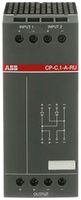 EB-Redundanzmodul ABB CP-C.1-A-RU 10…58VDC/60A
