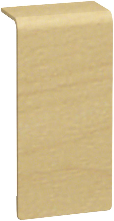 Copertura taglio tehalit per SL20080 decorazione ac