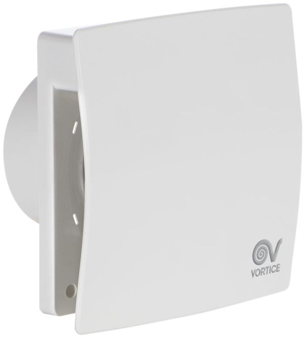 Ventilator Punto EVO 120 LL Flexo 100 LL 1S