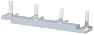 Barre de pontage V44-G pour CMA gris 5 pièces