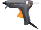 Heissklebepistole Gluematic 1011 240V 8min 200°C 2×Ø11mm