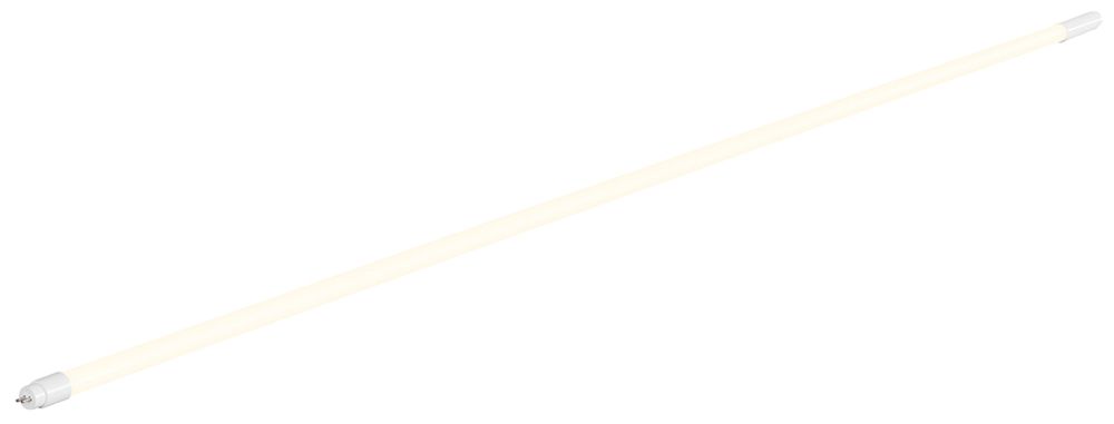 LED-Röhre SLV G5 34W 5100lm 4000K DIM opal 1449mm 10 Stk