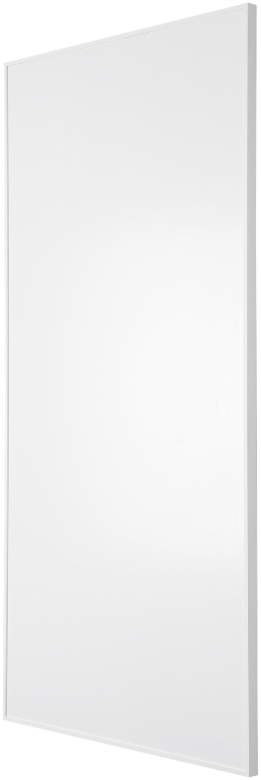 Panneau chauffant IR Eco 700, 700W a.Wi-Fi 230V 115×60×5.6cm bc IP44