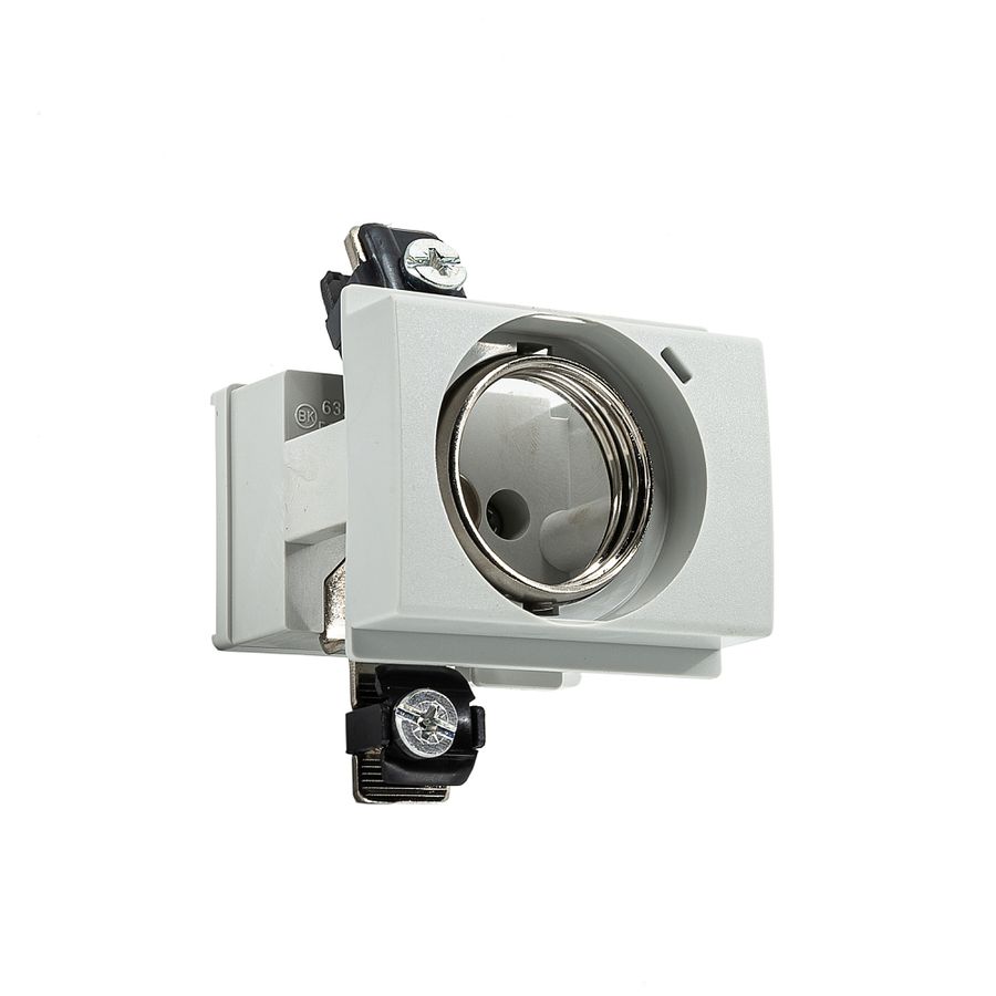 Éléments 1L, 63A, DIN, DIII Élément de sécurité modèle FG 63A