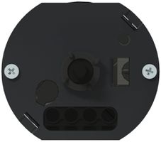 Intérieur variateur ABB E universel 60…420W/VA