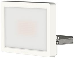 Proiettore LED Theben theLeda B30 dual 30W 4100lm 830…840 IP65 bianco