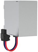 EB-Stromversorgung WAGO Versorgungsspannung 24V Ausgangsspannung 22…28V 40A