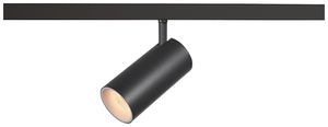 Spot LED SLV NUMINOS S 48V TRACK DALI 16W 1020lm 927 20° Ø60×125mm no/bc