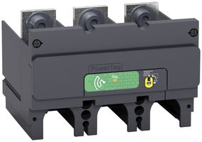 Energiesensor Schneider Electric Powertag NSX bis 630A 3P für NSX 100/160/250