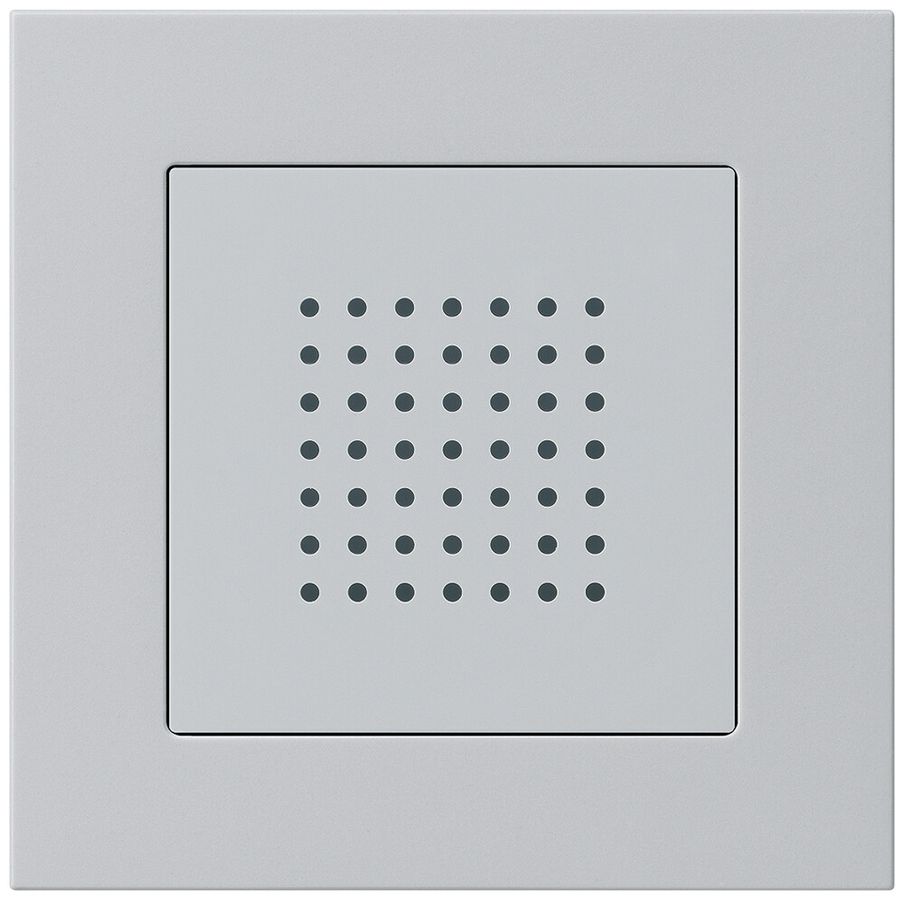 UP-Türgong kallysto.pro 230V hellgrau
