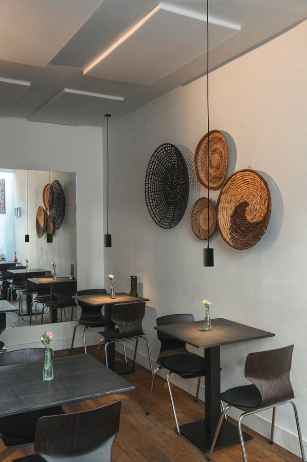 Lampada sospesa SLV ASTO TUBE GU10 1×10W diretto Ø70×125mm nero