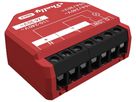 EB-RF-Schaltaktor Shelly 1PM Gen3 1-Kan BLE/Wi-Fi 110…240V