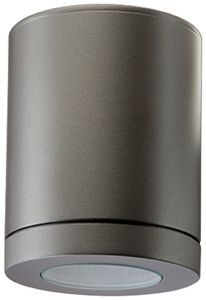 AP-Downlight SG Metro GU10 1×35W IP65 35° DIM Ø90×135mm anthrazit