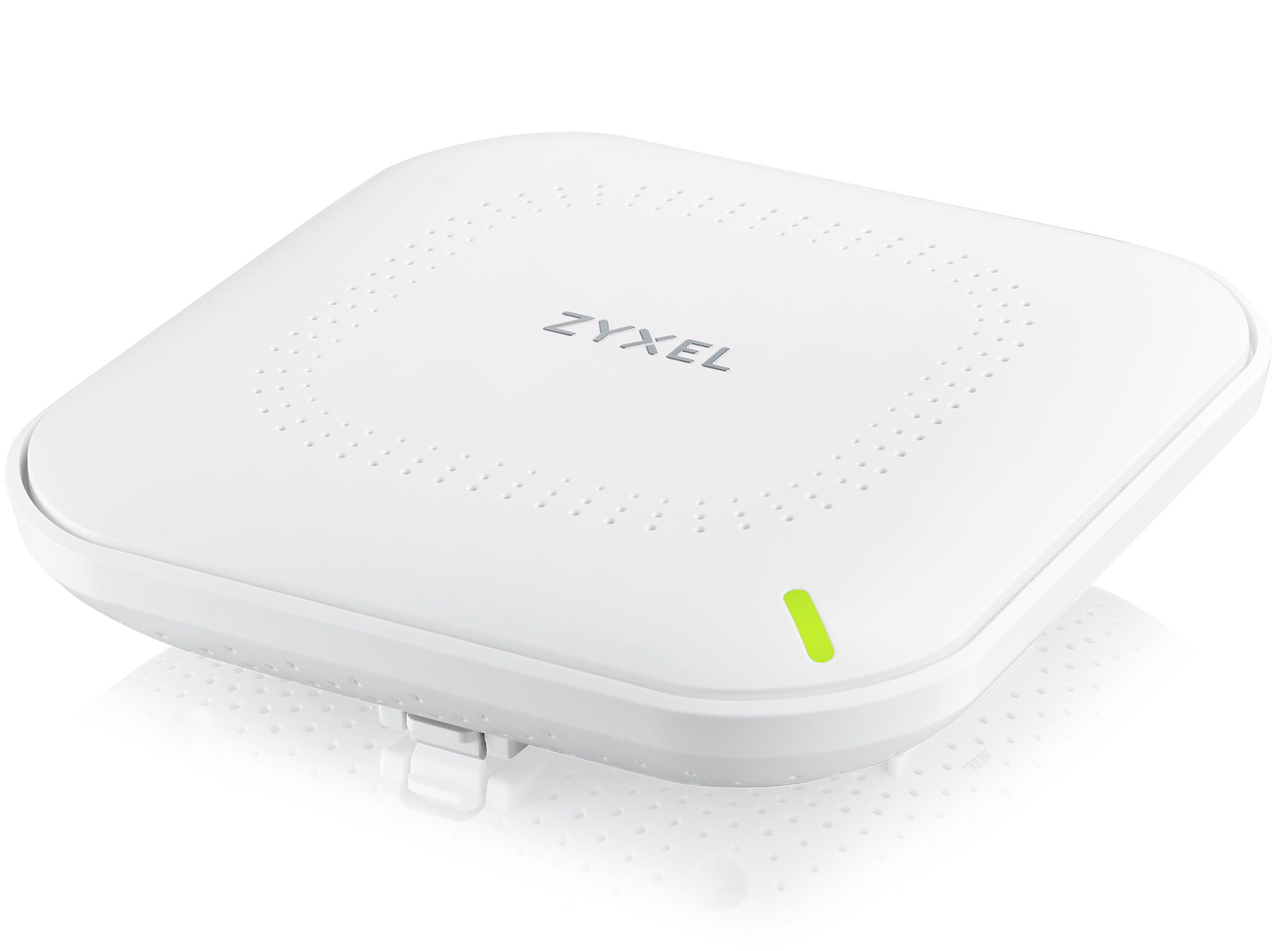 Zyxel WiFi6 AP AX3000 (3000 Mbps) NWA90AX PRO