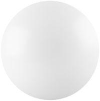 Copertura LDV CIRCULAR 250