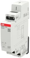 Schrittschalter ABB E260C-16-10 1TE 8…240VUC/16A 4000W 1S
