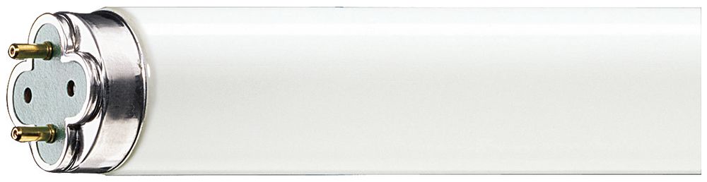 Lampada fluorescente Master TL-D XTRE 36W/865