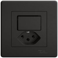 UP-Kombination EDIZIO.liv SNAPFIX® AR+T13 sz