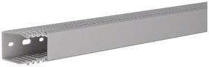 Verdrahtungskanal Tehalit LKG 50×35 grau