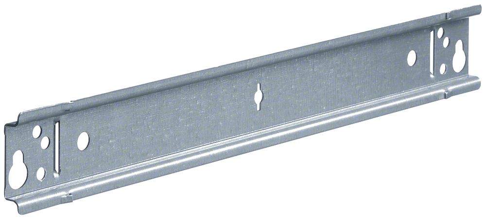 Hutschiene Hager volta