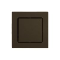 Poussoir EDIZIO.liv SNAPFIX® AR/2P br