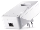 devolo Powerline Magic 1 WiFi mini  Starter Kit
