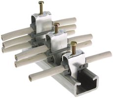 Schnellverleger SVM C-30 16…20mm einstöckig