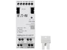 Modulo logico AMD Eaton EASY-E4-DC-6AE1P 20.4…28.8VDC 4×AI 2×AO